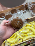Cookie Sandwich Taba