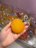 Bayberry Slushy Ball