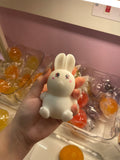 Cute Rabbit Squishy