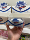 Crunchy Soap