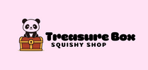 Treasure Box - Home